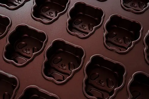 Ready to Upgrade Your Bakery Production Line