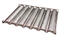 Baguette Tray
