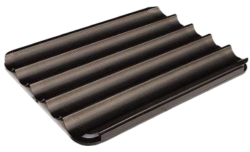 Baguette Tray