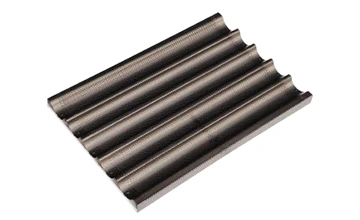 Baguette Tray