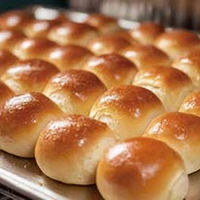 Baking Spray (Pan Release Spray)