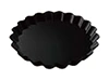 Al-Alloy Round Fluted Pie Pan