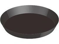 Pizza pan