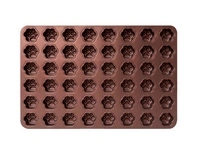 Cupcake Pan & Muffin Pan