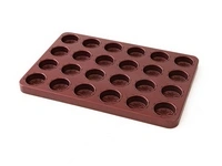 Cupcake Pan & Muffin Pan