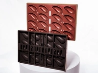 Cupcake Pan & Muffin Pan