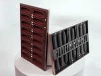 Cupcake Pan & Muffin Pan