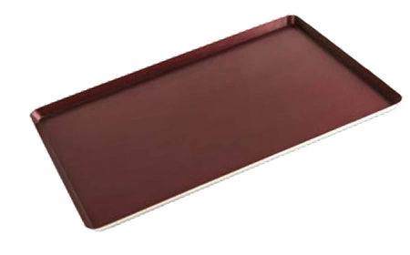 Flat Baking Tray